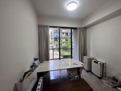FORETT AT BUKIT TIMAH (D21), Apartment #561629961